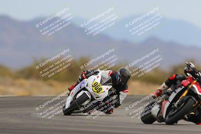 media/Jan-15-2023-SoCal Trackdays (Sun) [[c1237a034a]]/Turn 15 (1pm)/